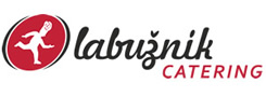 logo-labuznik-catering-opava