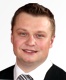 Tomáš Trupar
