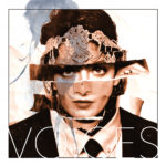 voices_album_art