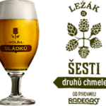 volba1