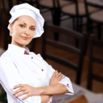 catering