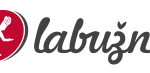 cropped-logo.png