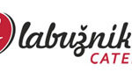logo-labuznik-catering-opava