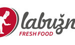 logo-labuznik-fresh
