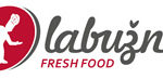 logo-labuznik-fresh
