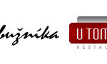 logo-restaurace