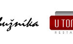 logo-restaurace